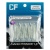 Силикон. приманки Crazy Fish NANO MINNOW 6-40-40-6 Силикон. приманки Crazy Fish NANO MINNOW 6-40-40-6