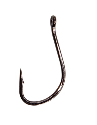 Крючок Catcher IDUMEZINA  № 6
