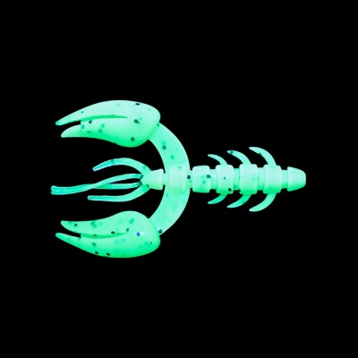 JAGGER 2.0 цвет 026