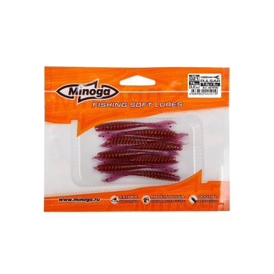 PULSAR 3.0 цвет 021