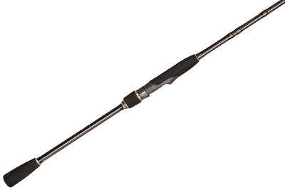 Спиннинг Arion ASRE832EHT 2,52м 15-65гр