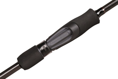 Спиннинг KABAN KB692M-T 2,09м 8-24гр