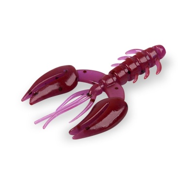 JAGGER 3.0 цвет 021