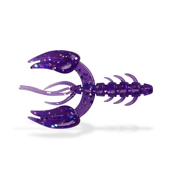 JAGGER 2.0 цвет 008