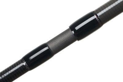 Спиннинг Arion ASRE902MT 2,74м 7-28гр