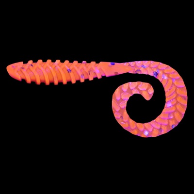 ROVER 2.0 цвет 015