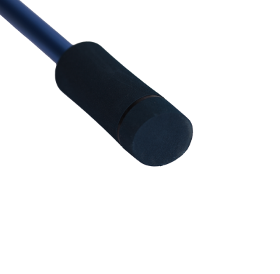 Удилище спин. Maximus WINNER V4 27L 2.7m 3-15g