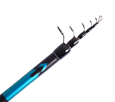 Удилище попл.Maximus PRINCE BOLOGNESE 400 4.0 м