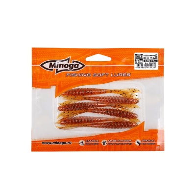 PULSAR 4.0 цвет 003