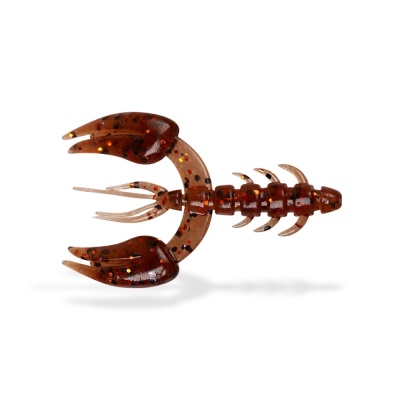 JAGGER 2.0 цвет 006