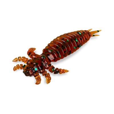 ULTRA 2.5 цвет 004