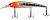 Воблер LureMax KILLER 120F MDR-080 17,5гр. плавающий