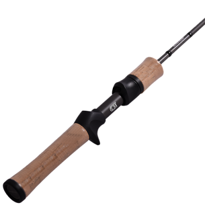 Удилище каст. Maximus Bankai C 24M 2.4m 7-35g