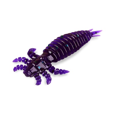 ULTRA 2.5 цвет 007