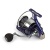 Nautilus Lux Feeder 6000