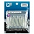 Силикон. приманки Crazy Fish NANO MINNOW  6-40-40-6 