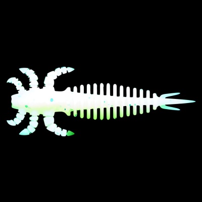 ULTRA 2.5 цвет 024