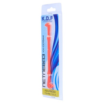 Петлевяз K.D.F.