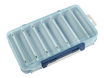 Ящик рыболовный 17500