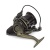 Nautilus Epica Heavy Method 6000 Nautilus Epica Heavy Method 6000