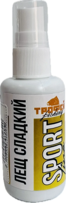 Дип Sport 50 мл.(лещ сладкий)