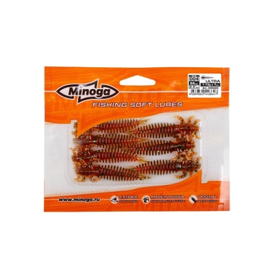 ULTRA 2.5 цвет 004