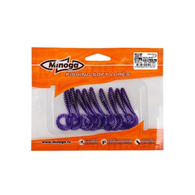 ROVER 2.0 цвет 007