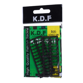 Стопор для бойлов K.D.F. 9011