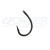 Крючок одинарный Owner 53274 №4