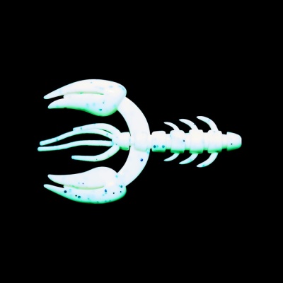 JAGGER 2.0 цвет 020