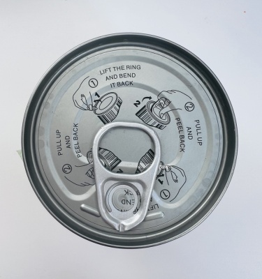 Кукуруза Луговица