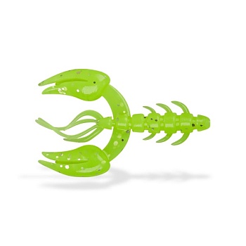 JAGGER 2.0 цвет 024