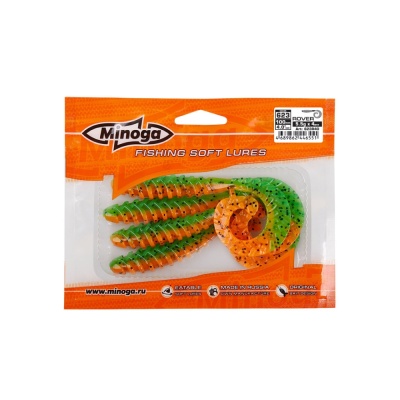 ROVER 4.0 цвет 623