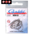 Крючок GAMAKATSU WORM 39 №4 (12 шт) Крючок GAMAKATSU WORM 39 №4 (12 шт)