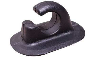 Держатель весла