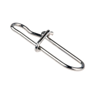 Застежка AKKOI SNAP SZ02 0# 