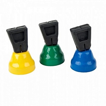 Колокольчик 