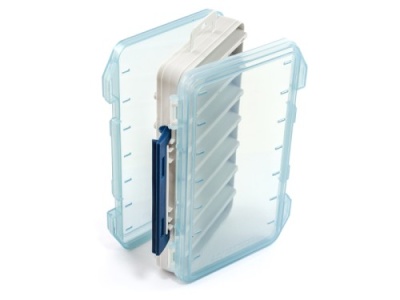 Ящик рыболовный 17500