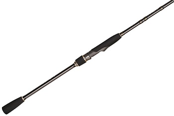 Спиннинг Arion ASRE802MT 2,44м 7-28гр