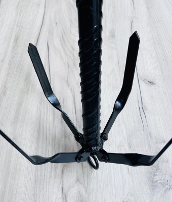 Якорь раскладной