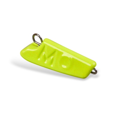 Проходимец цвет лимон 14 гр.