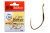 Крючки Saikyo KH-10092 G №14 (10 шт)