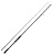 Удилище спин. Maximus CONTACT JIG 25M  2.5m  7-35g