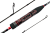 Удилище спин. Maximus HIGH ENERGY-Z 24H  2.4m  20-60g