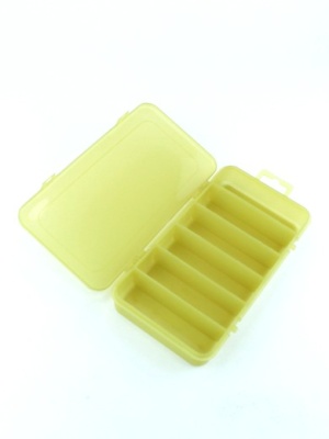 Ящик рыболовный 17006