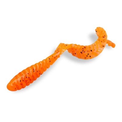 ROVER 4.0 цвет 023