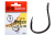 Крючки Saikyo KH-10085 SPECIAL FEEDER BN № 7 (10шт.)