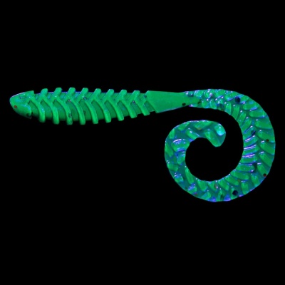 ROVER 2.0 цвет 006