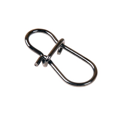 Застежка AKKOI SNAP SZ03 0000# расширенная