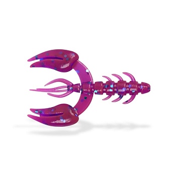 JAGGER 2.0 цвет 015